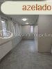 Kiad 54 nm-es zlet Veszprm