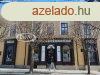 Kiad 148 nm-es zlet Veszprm