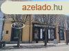 Kiad 148 nm-es zlet Veszprm