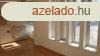 Kiad 16 nm-es Feljtott Csaldi hz Pcs Egyetemvros 