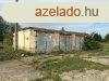 Elad ipari ingatlan Lovasberny, 	Vip-003492. Lovasberny,