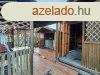 Galambokon ZRTKERT elad
