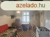 Elad csaldi hz Bezerd, 	Csaldi hz csods krnyezetben!