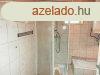 Dunafldvron j llapot, 4 szobs csaldi hz elad!
