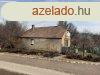 Elad 50 nm-es Feljtand Csaldi hz Szilgy