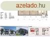 Elad laks Szombathely, 	Hajd utca