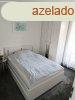 Elad 63m2-es Tglalaks, Debrecen