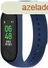 Forever Fitband SB-50 - Navy SMASB50TFOBL