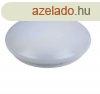 LED Lite kerek lmpatest 24W 4000K