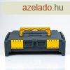 Sorolhat szerszmos tska - 