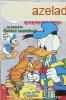 Mickey Mouse - 1993/7 - The Walt Disney Company