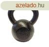 Fles slyz - Kettlebell, 20 kg PRO-Sport