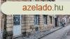 Miskolc, Papszer uti laks hossztvra kiad!