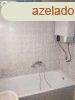 Egyetem fplethez kzel, nagyszer elrendezs laks - Deb