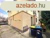 Elad 148 nm-es zlet Budapest XIV. kerlet Erzsbet kirlyn