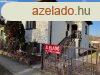 Elad 160 nm-es Csaldi hz rd