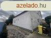 Elad 100m2-es Csaldi hz, Balatonfenyves
