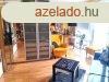 Elad 71 nm-es Feljtott Panellaks Debrecen