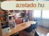 Elad 71 nm-es Feljtott Panellaks Debrecen