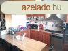Elad 71 nm-es Feljtott Panellaks Debrecen