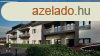 Szombathelyen, j pts 43 m2 + 3m2 erklyes laks a Ferro