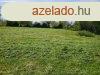 Elad 1379 nm-es Feljtott Tglalaks Grcsny