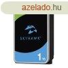 Seagate - ST1000VX013