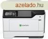 Lexmark MS531dw mono lzernyomtat