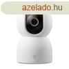 Xiaomi SMART CAMERA C700 EU (BHR9182EU) kamera