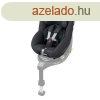 Maxi-Cosi Pearl 360 Pro I-Size 61-105cm gyerekls Authentic