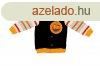 Halloween tks baba kardign