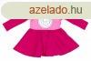 Disney Marie cica hossz ujj lnyka ruha