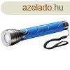 VARTA zseblmpa LED kltri sport F30 310lm 18629 + 3 x elem