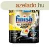 Mosogatgp tabletta 72 db/doboz Finish Ultimate Plus All in