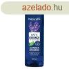 Naturalis frd esszencia levendula kivonattal 200 ml