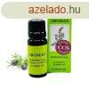 Aromax borka illolaj 10 ml