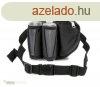 Dupla masszzsolaj tart tok vvel, pumps palackokkal