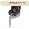 Maxi-Cosi Pearl Smart i-Size 67-105 cm gyerekls Authentic 