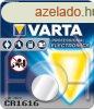 Elem varta cr1616 3v