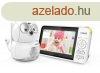 Vtech BM5550 kamers babarz