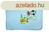 Disney Mickey s Plt wellsoft blses pamut babatakar (m