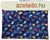 Mints wellsoft babatakar 150x130cm