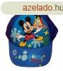 Mickey mints kisfi baseball sapka