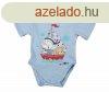 Rvid ujj baba body cuki Vitorls mintval