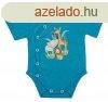 Rvid ujj ell patentos baba body szafaris mintval