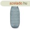 CYBEX Gold Footmuff lbzsk - Sky Blue
