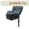 CYBEX Gold Sirona Gi i-Size Plus gyerekls (61-105 cm) 2025