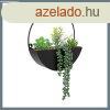 Fgg mnvny, kerek 204254