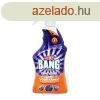 Vzkold szrfejes 750 ml Kosz&Vzkold Cillit Bang