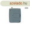 Tell Pager4 - 4G.IN4.R2